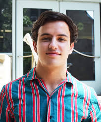 Summer 2019 Undergraduate Research Assistants: Institute for Policy  Research