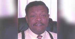 Johnie Marlow, Obituary