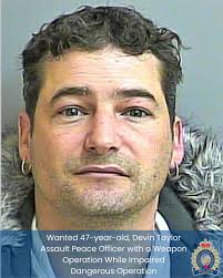 The 700 km #RidetoRemember has officially begun! GSPS Sergeant Joann Whitten  and Constable Kevin Powell are among the riders who left from Ontario  Police College in Aylmer this morning and will conclude