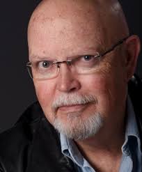 john schile Archives