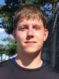 Brandon Keen, Central Michigan, Offensive Tackle