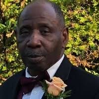 Alfred Lee Brown Obituary (2022)