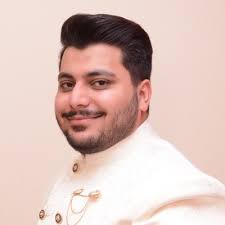 telemarketing #scamalert #naqahkhanscammer