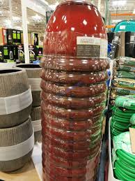 From raised garden beds to flower boxes, and vertical planters, you'll enjoy low warehouse prices on top brands. 22 Kittredge Planter High Density Resin Costcochaser