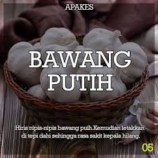 Kotak first aid kit atau peti pertolongan cemas merupakan salah satu perkara penting yang perlu ada di kebanyakan tempat kerana seseorang itu boleh memberikan rawatan awal kepada pesakit sebelum sampai ke klinik ataupun hospital. 10 Cara Hilangkan Sakit Kepala Tanpa Viral Media Johor Facebook