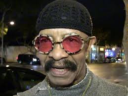 Drake's Dad Dennis Graham Reports Disturbing Phone Calls, Cops Investigate