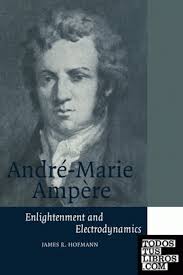 Todos los libros del autor James Hoffmann