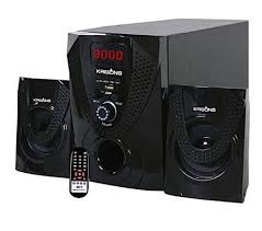 Home Theatar Bluetooth Home Theatre Home Theater Home Theater System