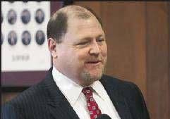 Kingsport's Westside Inn Evictions stopped by judge