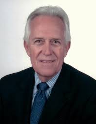 Obituary For Wayne Earl Cooksey