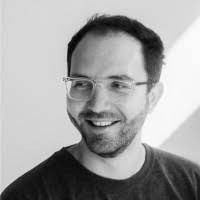 400+ "Edwin Edwin" profiles