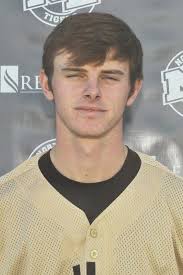 Tiger Wire: July 2013