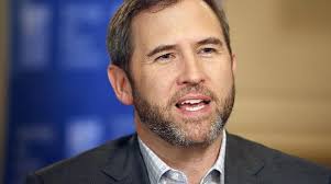 Ripple is a decentralized platform designed to optimize the operation of payment systems. Ini Orang Orang Yang Jadi Miliuner Karena Koin Ripple