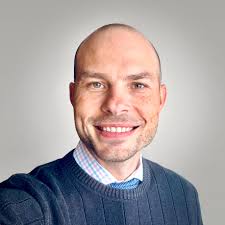 Mayor Travis Mitchell (@tmitchelltx) • Facebook