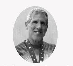 Bowling expert with decades of experience