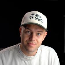 AI and the elderly: a responsibility to educate and protect