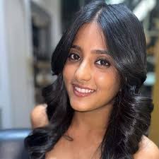 I feel the thrill in being a part of something creative : Ulka Gupta  reveals why she loves ...