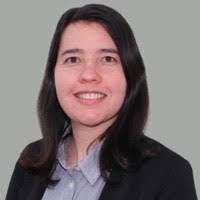 15800+ "Moya" profiles