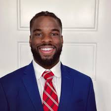 Ofordire Daniel Nwosu