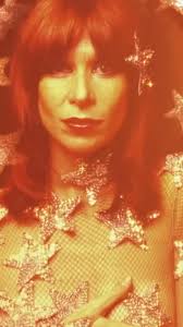 🎵Amor é um livro/ Sexo é esporte 🎵 Balacobaco, clássico de Rita Lee &  Roberto de Carvalho, pela primeira vez em vinil duplo 🟢🟡