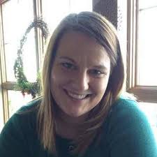 2016 TICL Conference: Directory