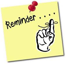 نتیجه جستجوی لغت [reminder] در گوگل