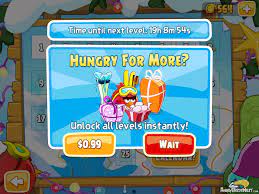 I just searched it to see if any new ones are out and this comment bumps me out. Angry Birds Seasons Ski Or Squeal Unlock All Levels Angrybirdsnest