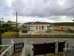 Descubre anuncios de casas de particulares y agencias. Alquiler Suances 81 Casas En Alquiler En Suances Mitula Pisos