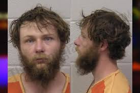 Tony Lackey: https://thegeorgiagazette.com/paulding/tony-lackey-9/