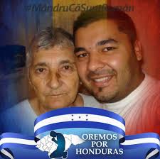 Sabía que en Danlí se encuentra el monumento más alto de Honduras dedicado  a la Cruz? Mide 20 metros de altura y es una réplica de la cruz que hay en  el