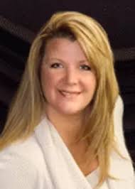 Karissa Olson, Real Estate Agent, Ratings & Reviews, St Albert, AB