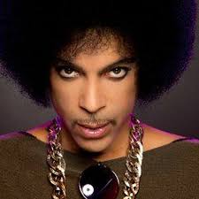 Stream If You Feel Like Dancing: a Prince tribute mix by Bill Brewster by  Bill Brewster