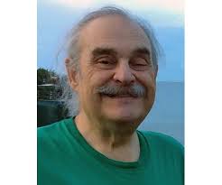 FRANK NAGY Obituary (2016)