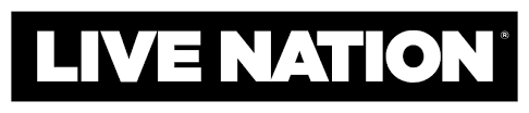 Live nation entertainment is the largest live music company in the world, annually putting on 30,000 concerts and 100 festivals, and selling over half a billion tickets. Live Nation Live Events Concert Tickets Tour News Venues