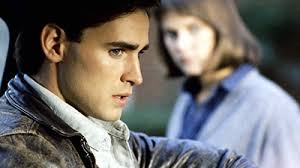 Bullet Points: Dangerously Close