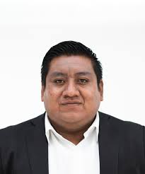 Gobierno Municipal de Chapultepec