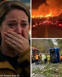 The End of the World and Jesus' Return According to 1 Peter 4:7