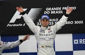 Photo by indycar series on march 17th, 2015 at barber march test. Gpblog S Top 50 Drivers In 50 Days 24 Juan Pablo Montoya