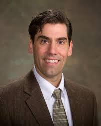 Names: Discovering MCRF;