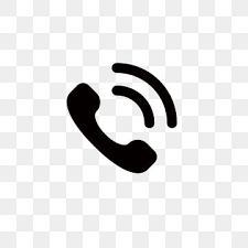 Call Icon Call Phone Icon Png And Vector With Transparent Background For Free Download Call Logo Phone Icon Instagram Logo In order to use this file you must credit the author with the a link back to this page. vector with transparent background