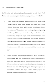 Kesan sampingan berhenti merokok (withdrawal symptoms). Http Studentsrepo Um Edu My 2241 8 Bab 5 Pdf