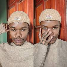 What k!lled your feelings for someone you were once madly in love with 💔😭