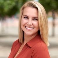 Mckenzie Chandler Green