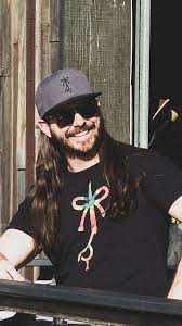 The Longhairs Brand For Men Growing Their Hair Long Hair Styles Men Long Hair Styles Dudes With Long Hair