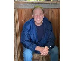 Dr. Walter A. Ostrowski Obituary (2023)