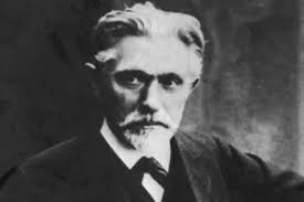 Christopher Hill, pionero de la historia desde abajo