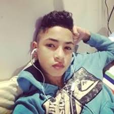 Stream Samuel Viana music