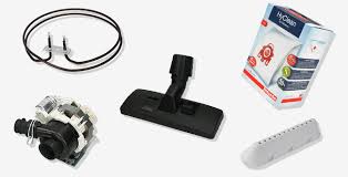 Shop electrolux parts select from 218 models Espares Spare Parts Accessories For Electrical Appliances Espares