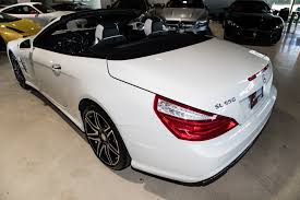 Image result for Diamond White 2015 SL