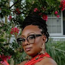 Something I really wish I loved but I just don't: Goat Cheese What about  you?